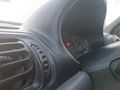 Klimalı Renault Clio