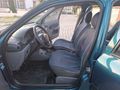 Klimalı Renault Clio