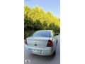 216 bin km 1.4 clio benzin lpg klimalı