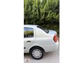 216 bin km 1.4 clio benzin lpg klimalı