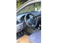 216 bin km 1.4 clio benzin lpg klimalı