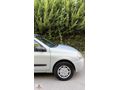 216 bin km 1.4 clio benzin lpg klimalı