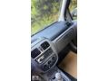 216 bin km 1.4 clio benzin lpg klimalı
