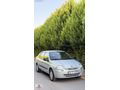 216 bin km 1.4 clio benzin lpg klimalı