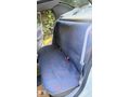 216 bin km 1.4 clio benzin lpg klimalı