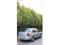 216 bin km 1.4 clio benzin lpg klimalı