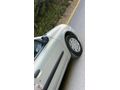 216 bin km 1.4 clio benzin lpg klimalı