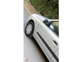 216 bin km 1.4 clio benzin lpg klimalı