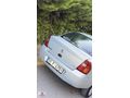 216 bin km 1.4 clio benzin lpg klimalı