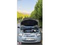 216 bin km 1.4 clio benzin lpg klimalı