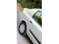 216 bin km 1.4 clio benzin lpg klimalı