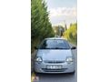 216 bin km 1.4 clio benzin lpg klimalı