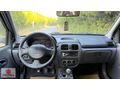 216 bin km 1.4 clio benzin lpg klimalı