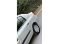 216 bin km 1.4 clio benzin lpg klimalı