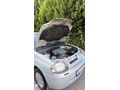 216 bin km 1.4 clio benzin lpg klimalı