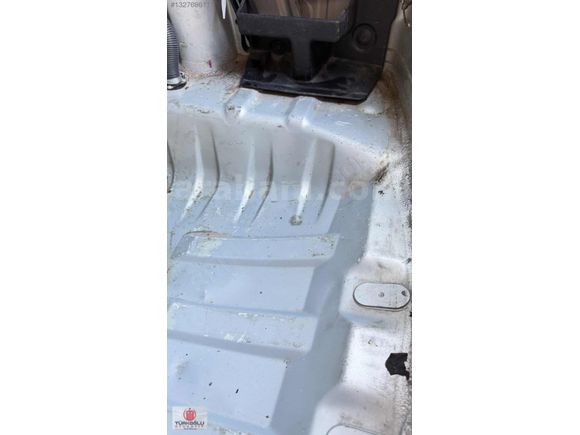 216 bin km 1.4 clio benzin lpg klimalı