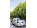 216 bin km 1.4 clio benzin lpg klimalı
