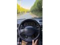 216 bin km 1.4 clio benzin lpg klimalı