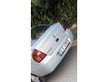 216 bin km 1.4 clio benzin lpg klimalı