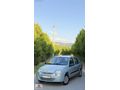 216 bin km 1.4 clio benzin lpg klimalı