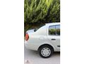 216 bin km 1.4 clio benzin lpg klimalı