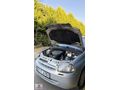 216 bin km 1.4 clio benzin lpg klimalı