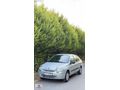 216 bin km 1.4 clio benzin lpg klimalı