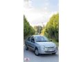 216 bin km 1.4 clio benzin lpg klimalı