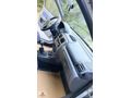 216 bin km 1.4 clio benzin lpg klimalı