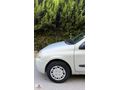 216 bin km 1.4 clio benzin lpg klimalı