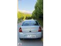216 bin km 1.4 clio benzin lpg klimalı