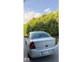 216 bin km 1.4 clio benzin lpg klimalı
