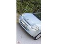 216 bin km 1.4 clio benzin lpg klimalı