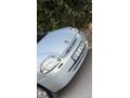 216 bin km 1.4 clio benzin lpg klimalı