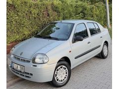 215BİNKM HATASIZ DEĞİŞENSİZ TRAMERSİZ KLIMALI (KART GEÇER)