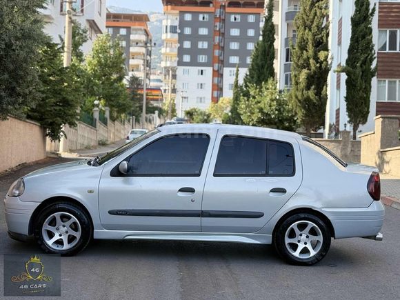 46 CAR'S TAN DÜŞÜK KM