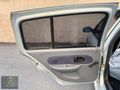 46 CAR'S TAN DÜŞÜK KM