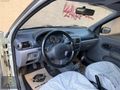 46 CAR'S TAN DÜŞÜK KM
