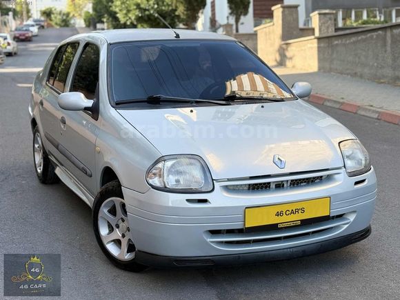 46 CAR'S TAN DÜŞÜK KM