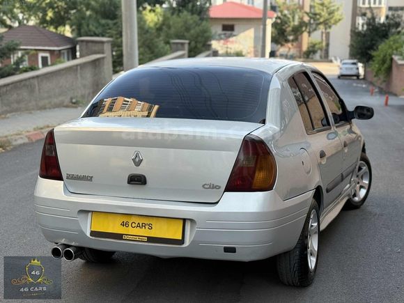 46 CAR'S TAN DÜŞÜK KM