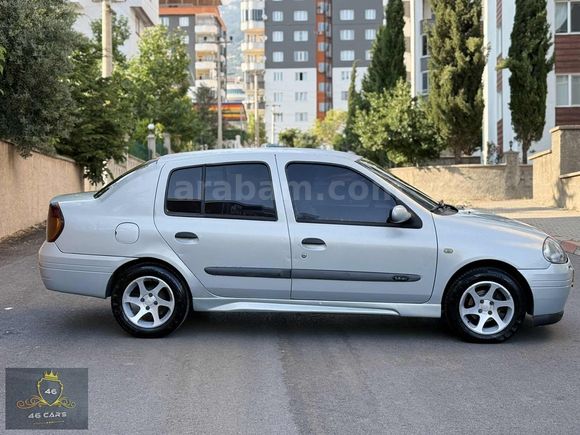 46 CAR'S TAN DÜŞÜK KM