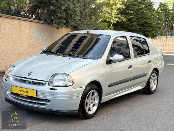 46 CAR'S TAN DÜŞÜK KM