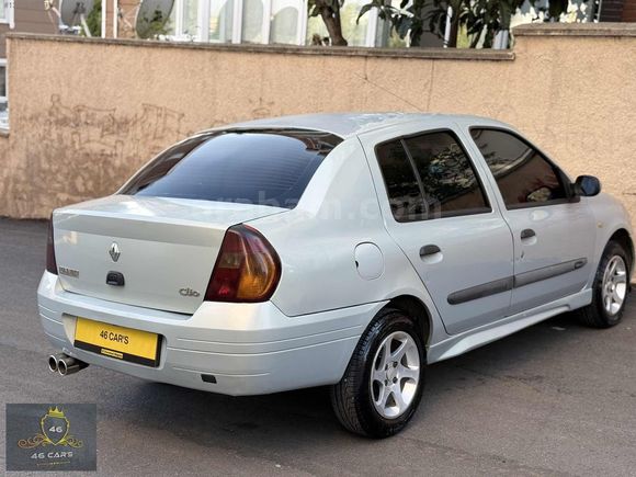46 CAR'S TAN DÜŞÜK KM