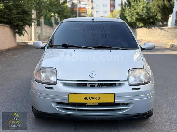 46 CAR'S TAN DÜŞÜK KM