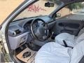46 CAR'S TAN DÜŞÜK KM