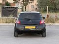 ESR/DEĞİŞENSİZ 3 PARÇA BOYALI TEMİZ BAKIMLI MEGANE