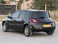ESR/DEĞİŞENSİZ 3 PARÇA BOYALI TEMİZ BAKIMLI MEGANE