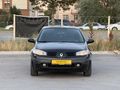 ESR/DEĞİŞENSİZ 3 PARÇA BOYALI TEMİZ BAKIMLI MEGANE