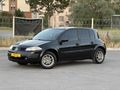 ESR/DEĞİŞENSİZ 3 PARÇA BOYALI TEMİZ BAKIMLI MEGANE