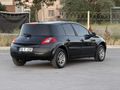 ESR/DEĞİŞENSİZ 3 PARÇA BOYALI TEMİZ BAKIMLI MEGANE